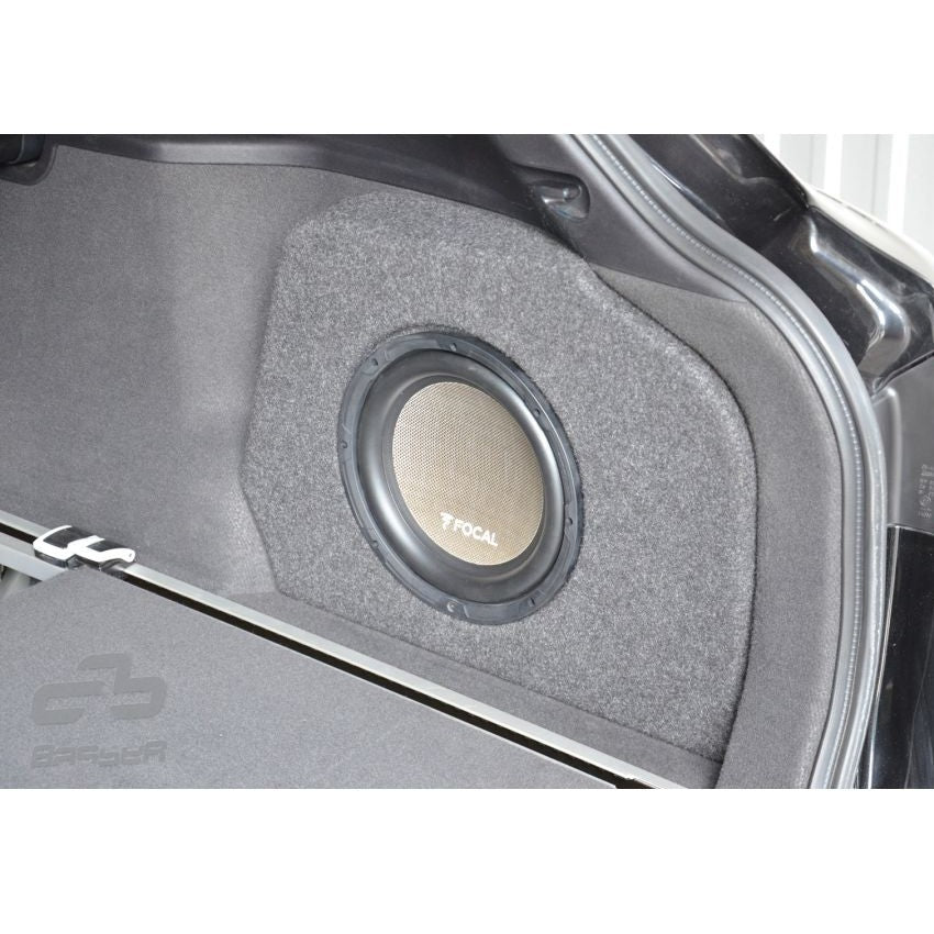 Basser Fit-Box Toyota Avensis 3 wagon rechts FBtoyo02