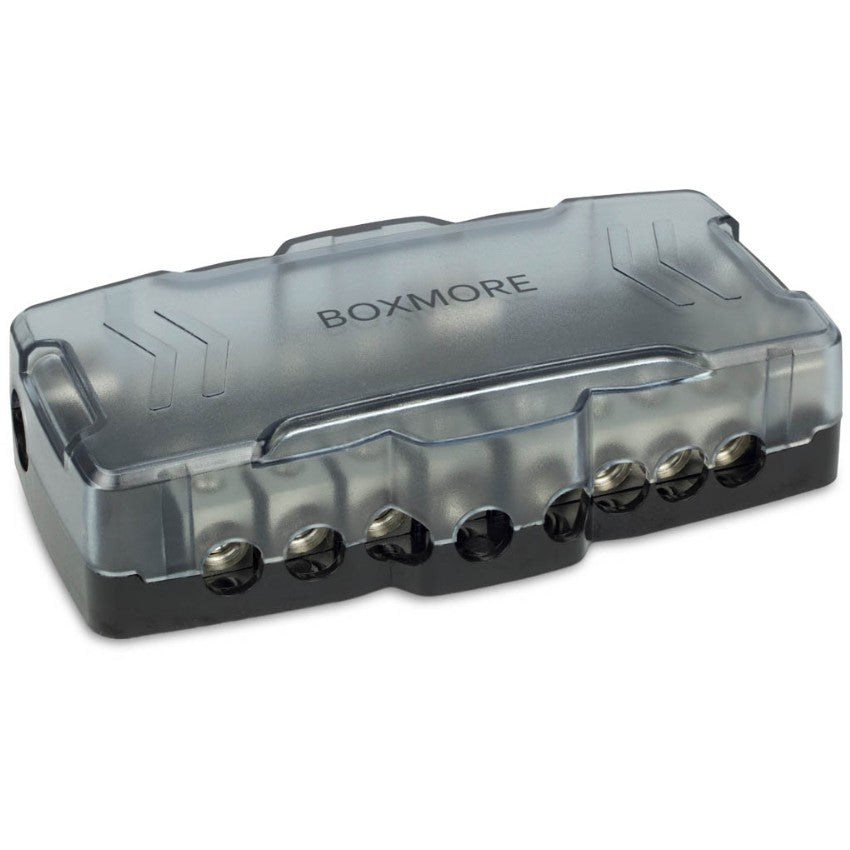 Boxmore FDB 4-20