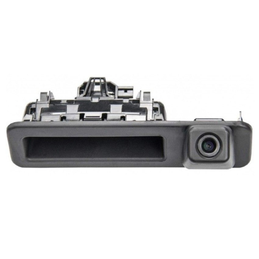 NavInc FHD-BMW-T43N handgreepcamera BMW 1 / 3 / 5 / X5 / X6