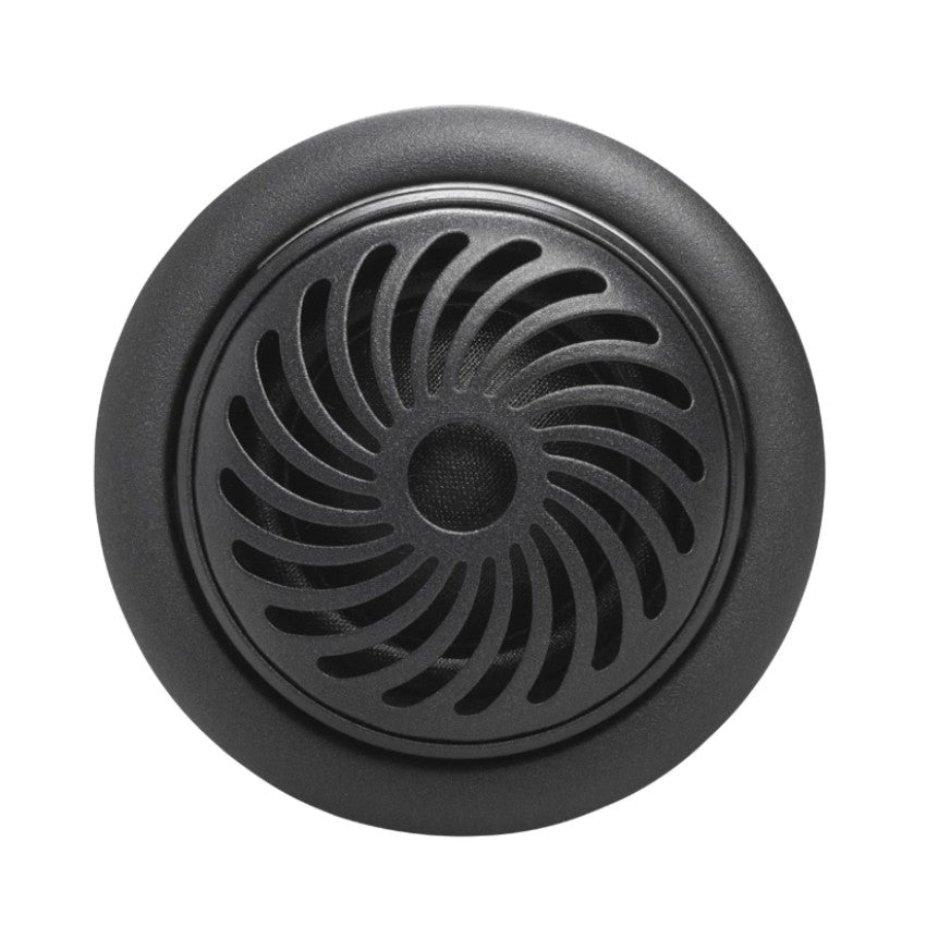 Harman Kardon FIT 19T