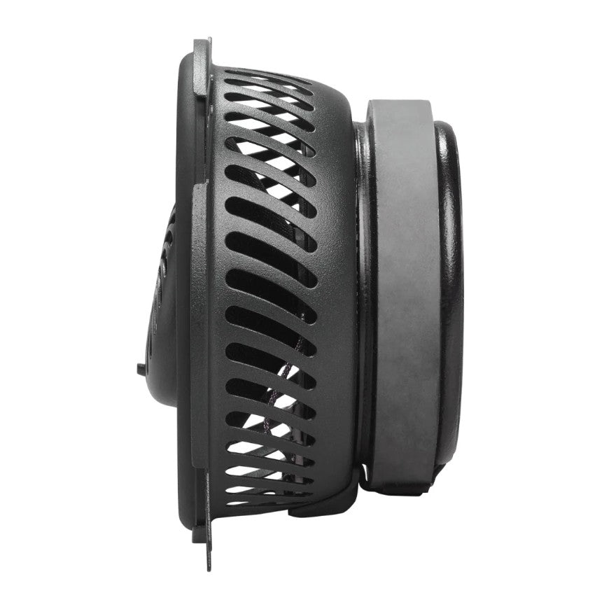Harman Kardon FIT 4F