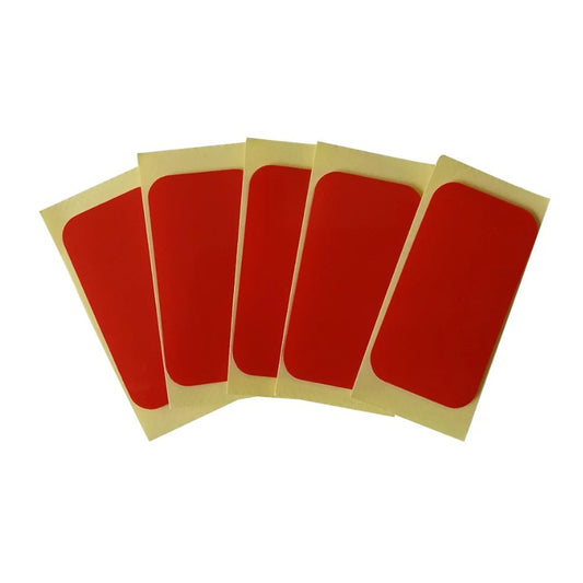 BlackVue 3M tape FT90
