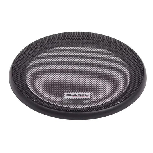Gladen Audio Gi130