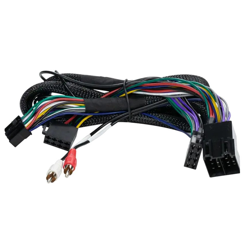 Ground Zero GZRA 65.4 MICRO