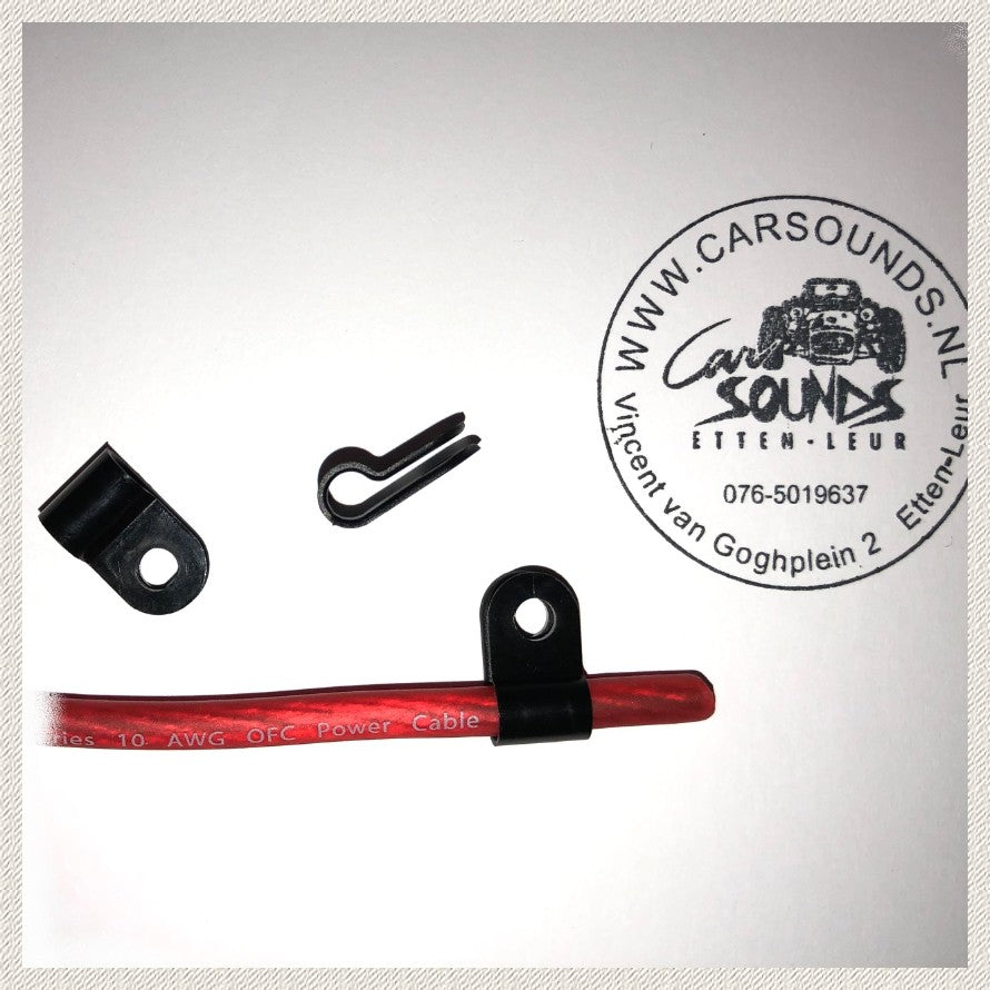 P-clip T2