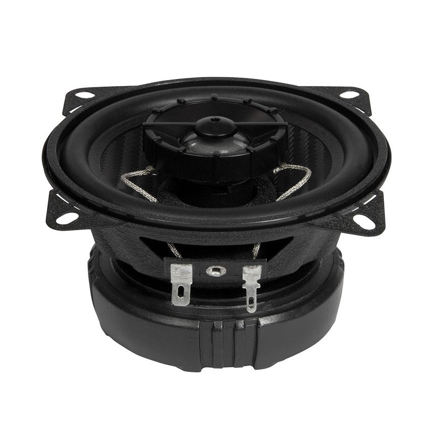 ESX Horizon HZ42