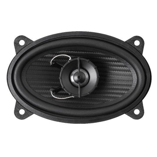 ESX Horizon HZ462