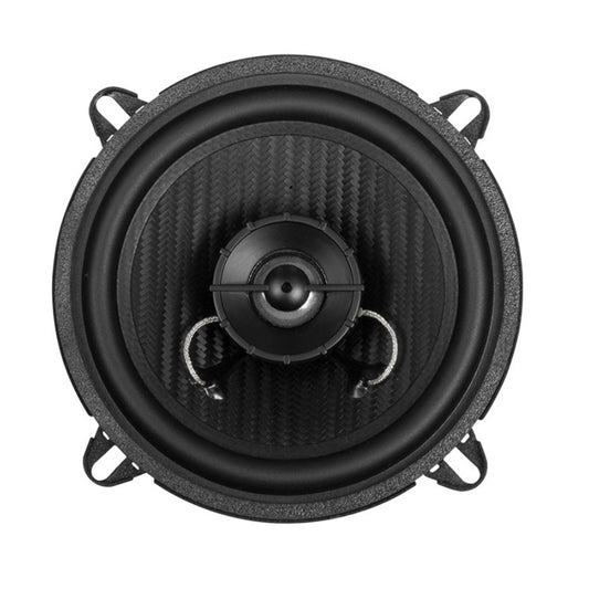 ESX Horizon HZ52