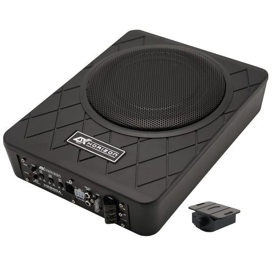 ESX Horizon HZ800A