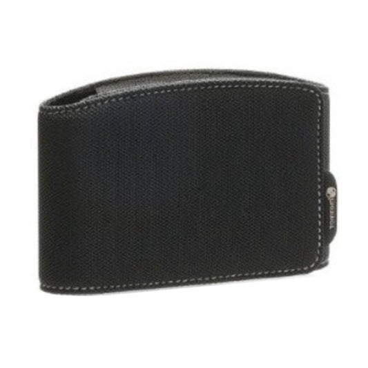 TomTom High Protection Carry Case 4.3”