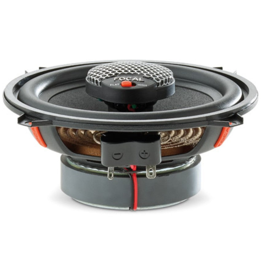 Focal ICU 130