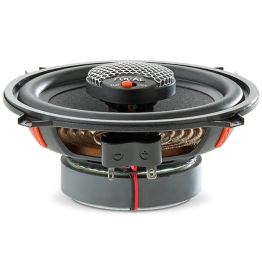 Focal ICU 130