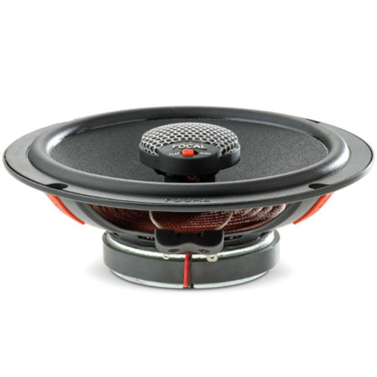 Focal ICU 165
