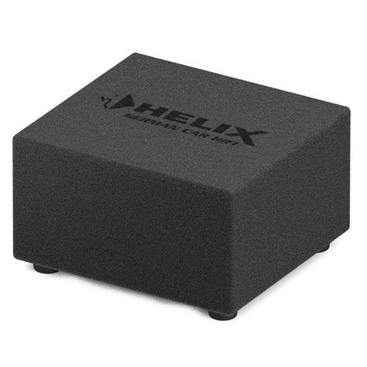 Helix IK E8.1-SVC2