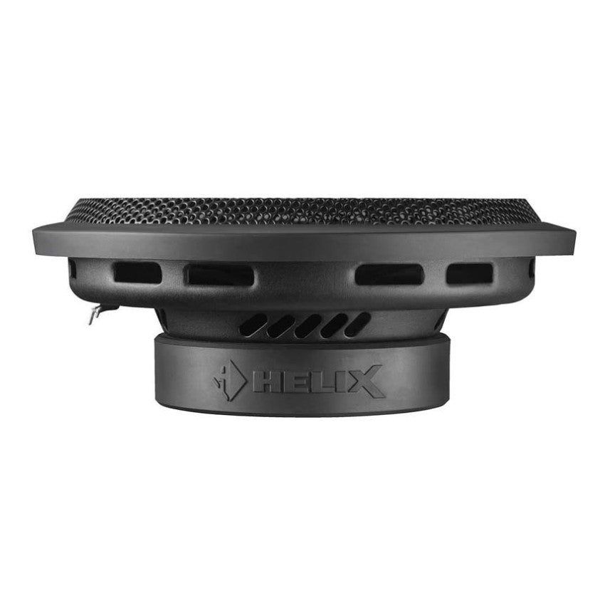 Helix IK S10 DVC2