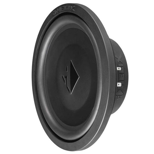 Helix IK S10 SVC2