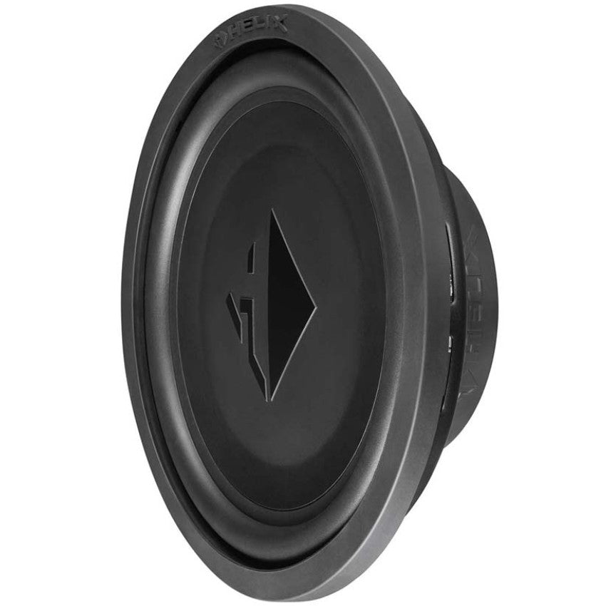 Helix IK S12 SVC2