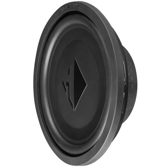 Helix IK S12 DVC2