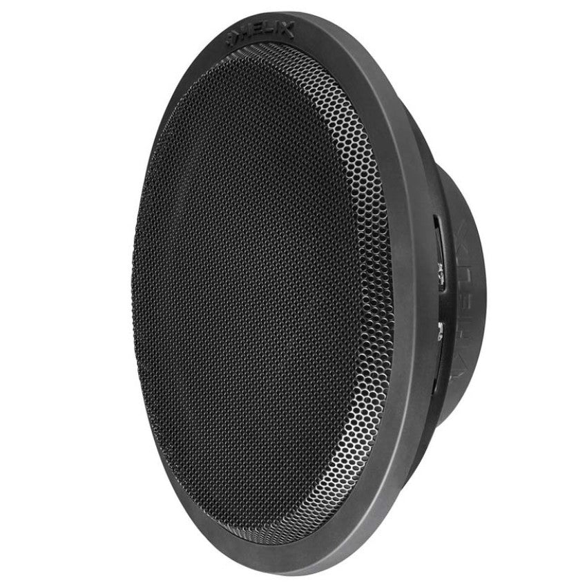 Helix IK S12 DVC2