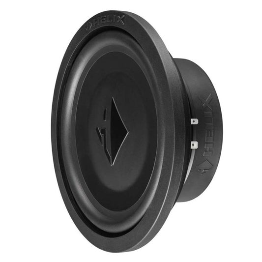Helix IK S8 DVC2