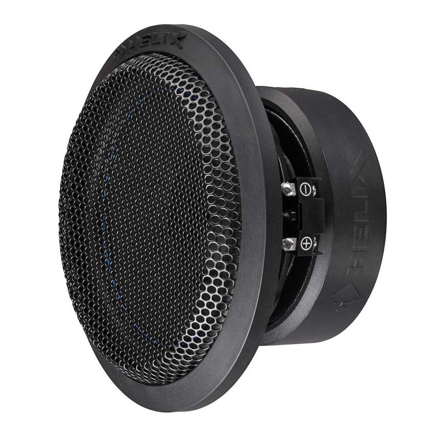 Helix IK W6 SVC2