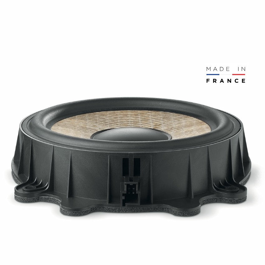 Focal IW-T3Y-200 Tesla Model 3 / Model Y