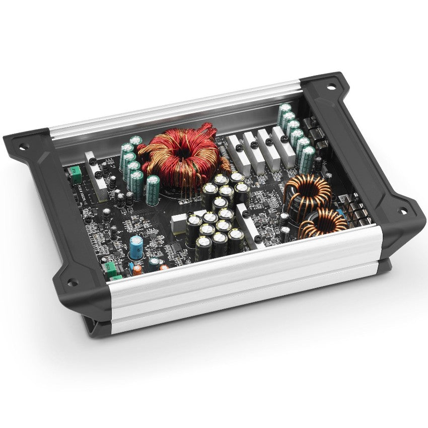 JL Audio JD1000/1