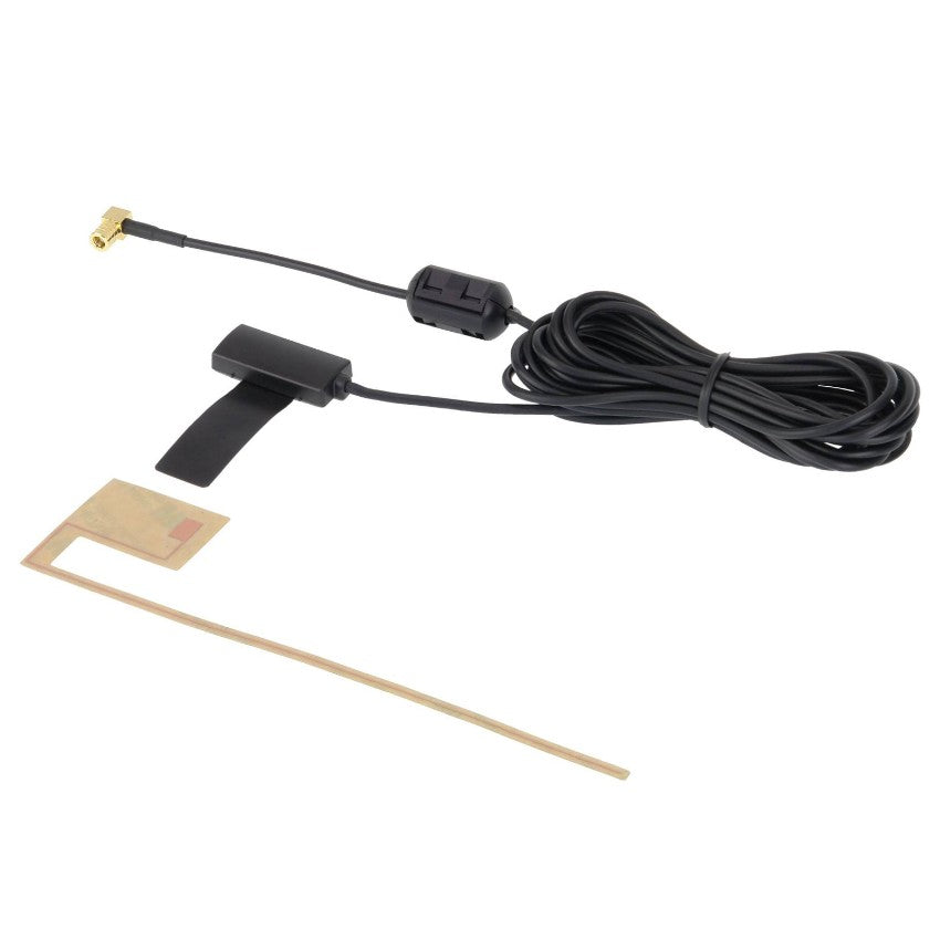 Pioneer CA-AN-DAB.001
