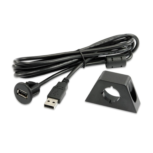 Alpine KCE-USB3