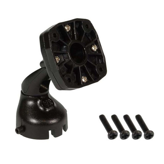 Alpine KTE-DME-BCRA1