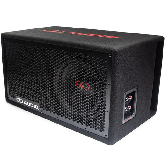 Digital Designs LE-510.1