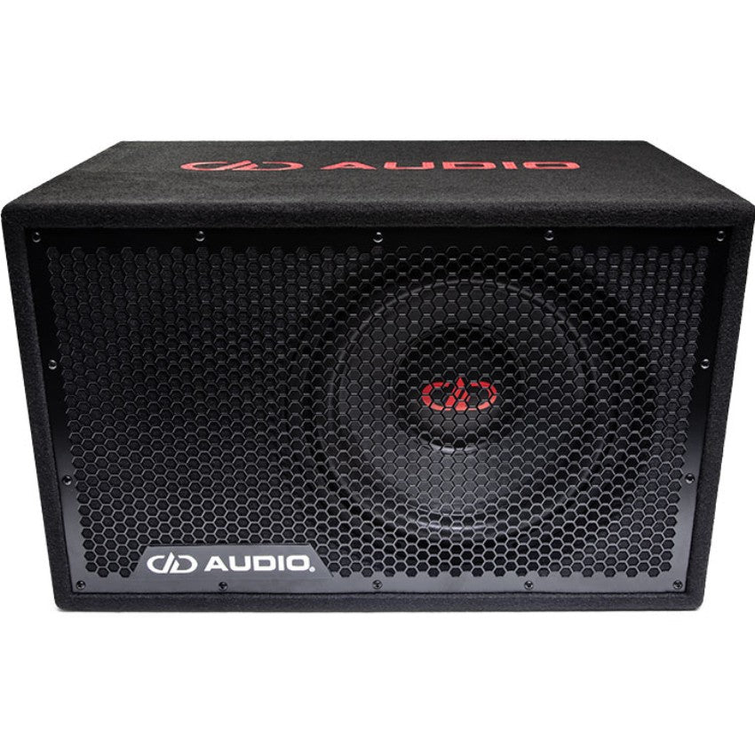 Digital Designs LE-512.1