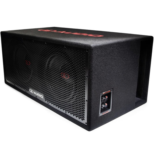 Digital Designs LE-512.2