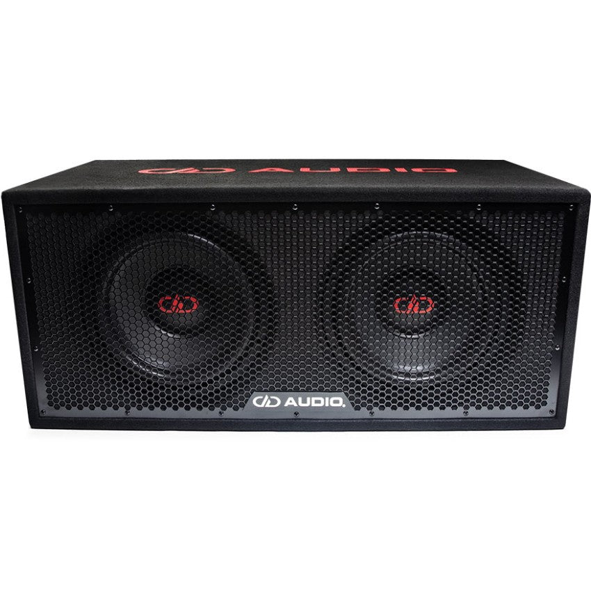 Digital Designs LE-512.2