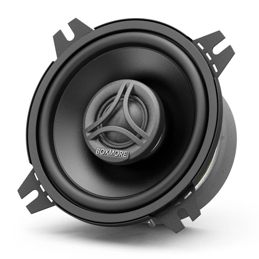 Boxmore LXE C100 S3.1