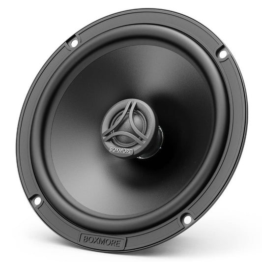 Boxmore LXE C165 S3.1
