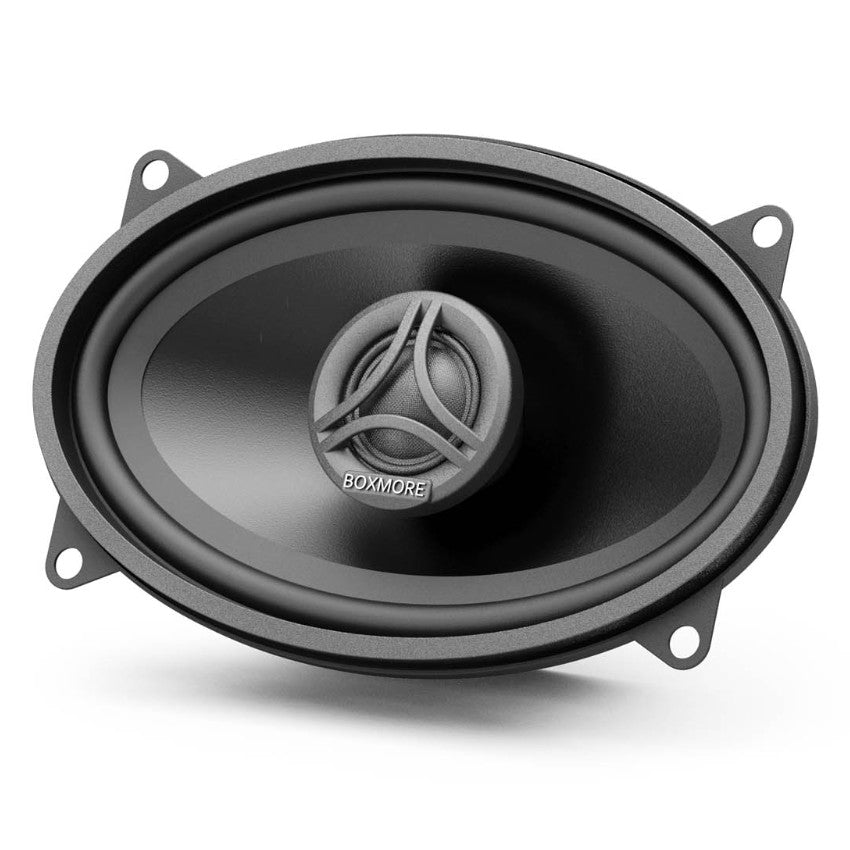 Boxmore LXE C460 S3.1