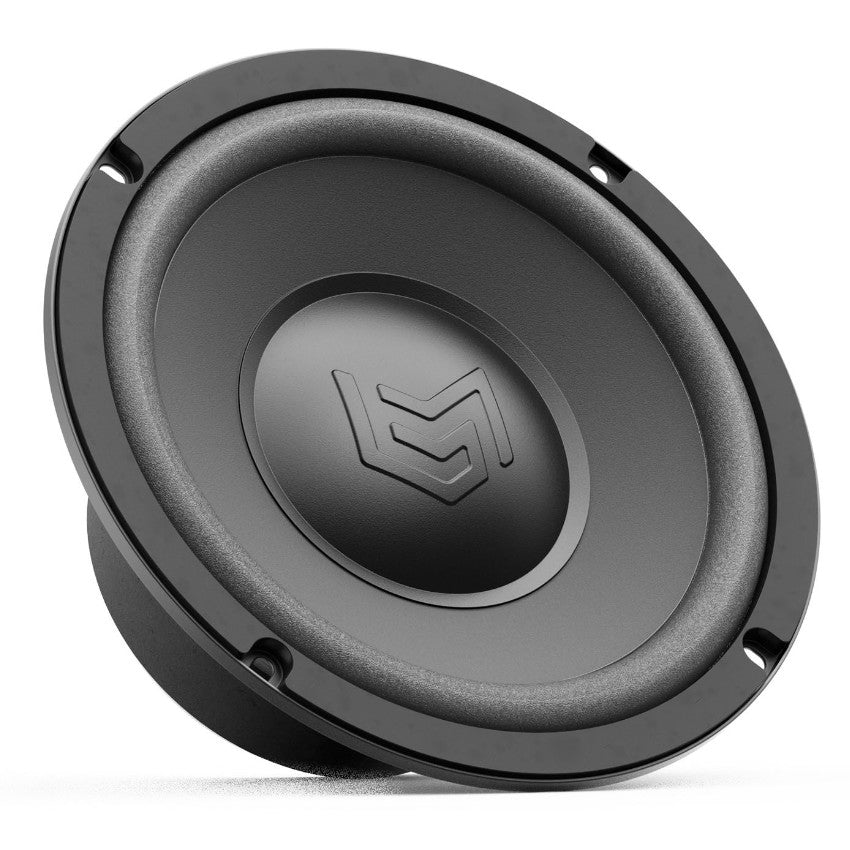Boxmore Boxmore LXE S8 D2.1