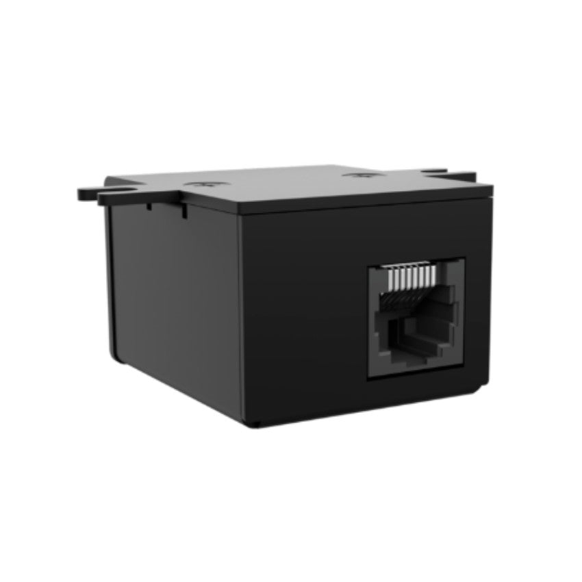 Wavtech LinkRC