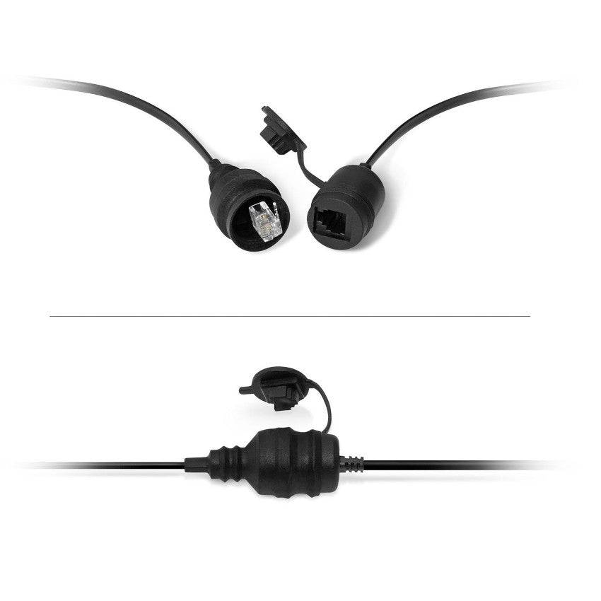 JL Audio M-RBC-1