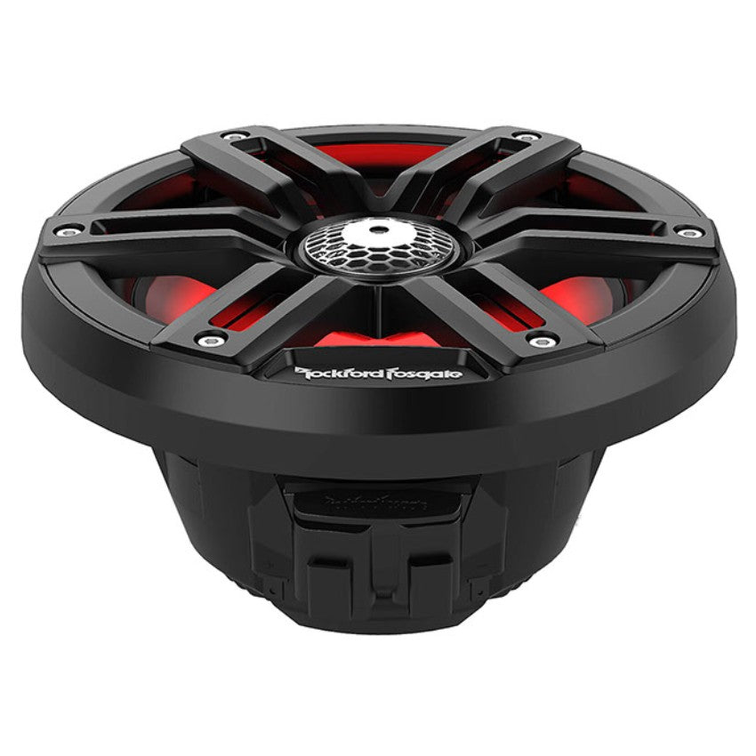 Rockford Fosgate M2-65B Color Optix™