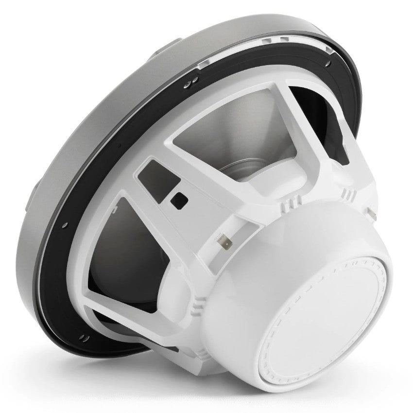 JL Audio M3-10IB-S-Gm-4