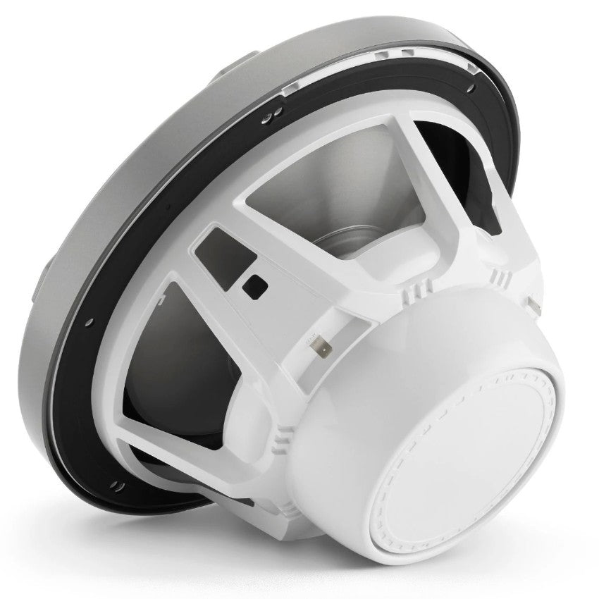 JL Audio M3-10IB-S-Gm-i-4