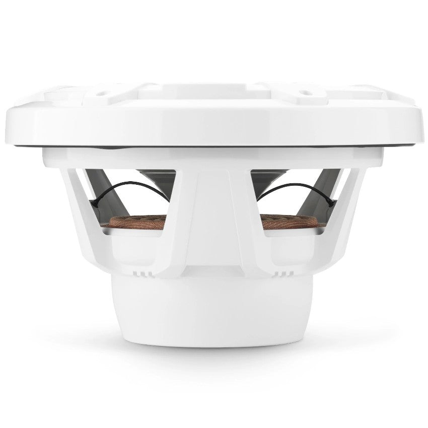 JL Audio M3-10IB-S-Gw-4