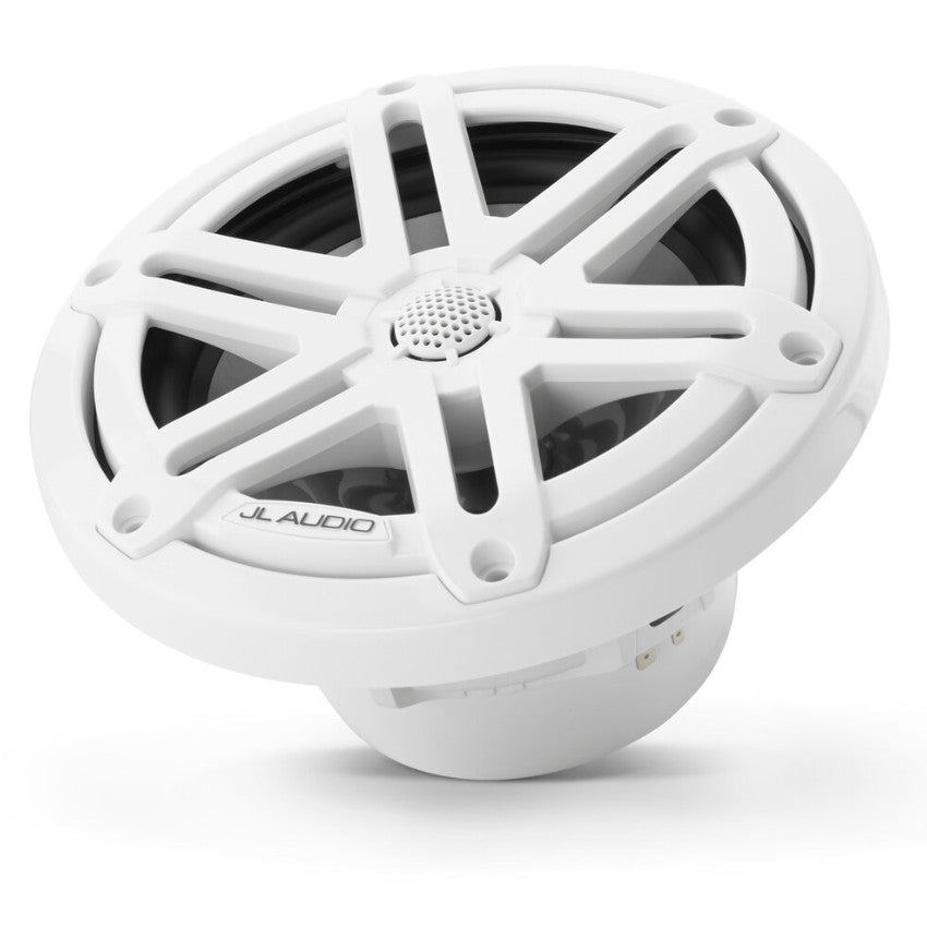 JL Audio M3-650X-S-GW