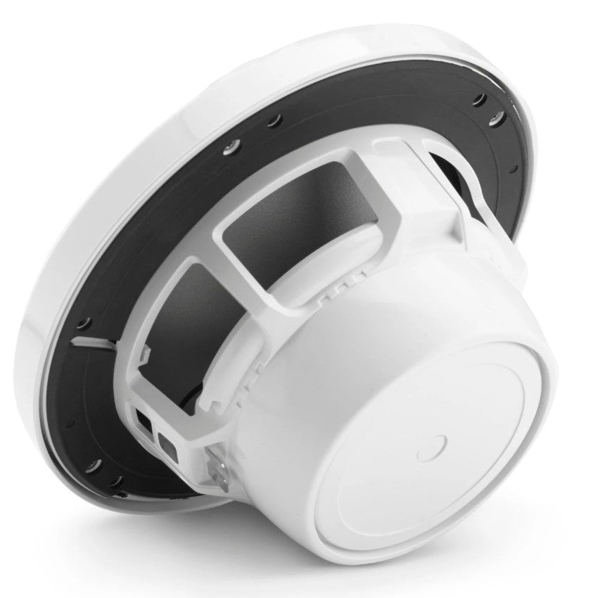 JL Audio M3-650X-S-GW-i