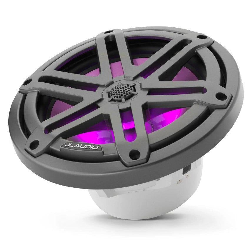 JL Audio M3-770X-S-GM-i