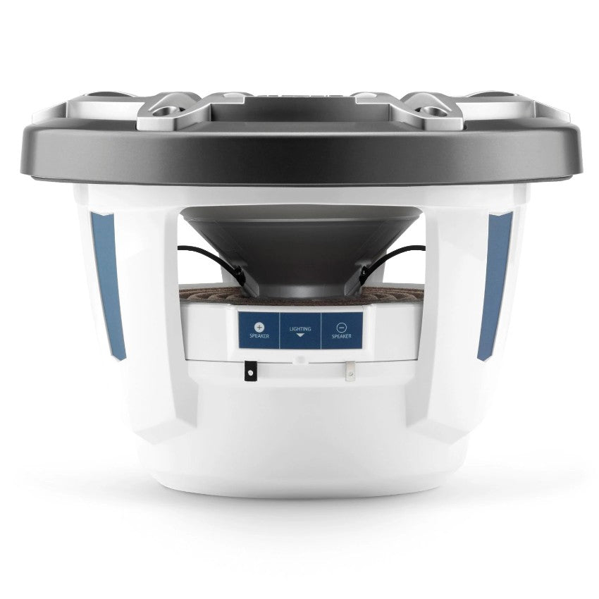 JL Audio M6-10IB-S-GmTi-4