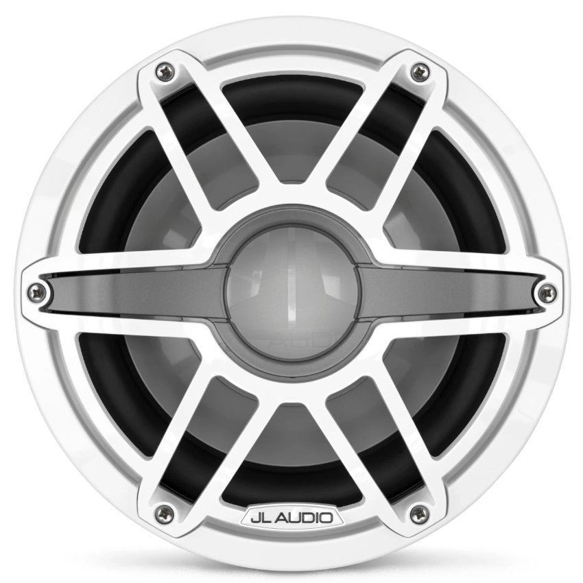 JL Audio M6-10IB-S-GwGw-4
