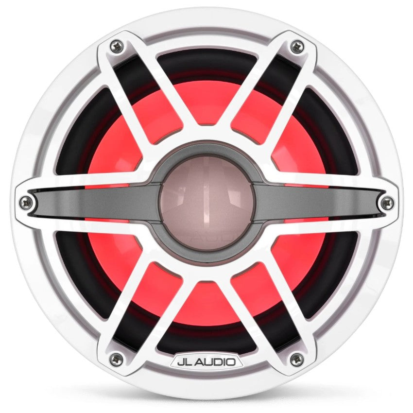 JL Audio M6-10IB-S-GwGw-i-4